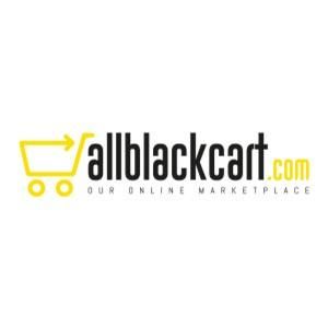 Allblackcart Coupons