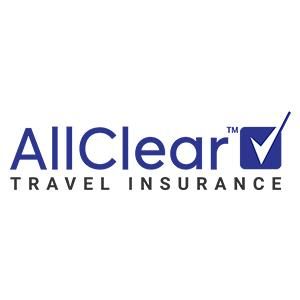 AllClear Travel Insurance Coupons