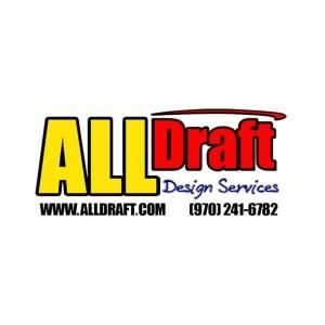 Alldraft Home Design Services Coupons