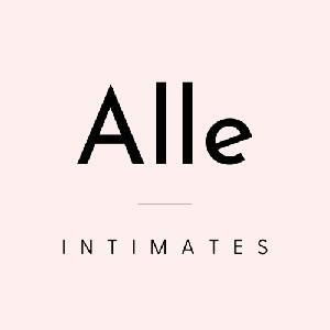 Alle Intimates Coupons