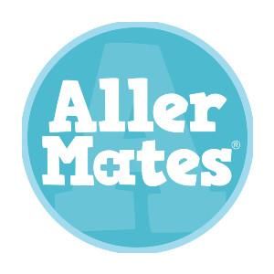 AllerMates Coupons