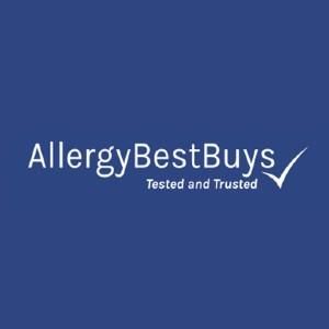 Allergy Best Buys Coupons