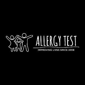 Allergy Test Coupons