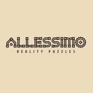 Allessimo Coupons