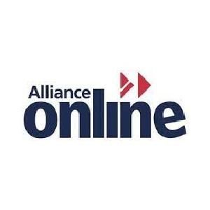 Alliance Online Coupons