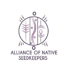 Alliance of Native Seedkeepers Coupons