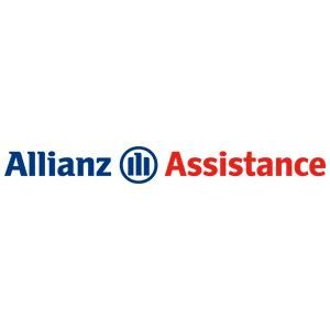 Allianz Assistance Coupons