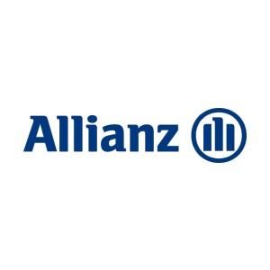 Allianz Insurance Coupons