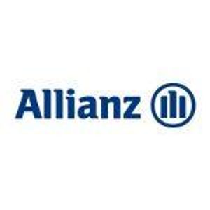 Allianz Coupons