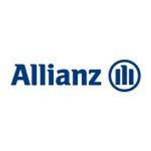 Allianz Coupons