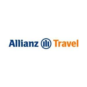 Allianz Travel Coupons