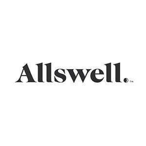 Allswell Home Coupons