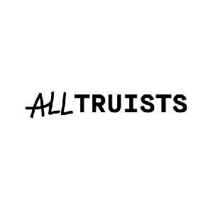 Alltruists Coupons