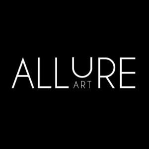 Allure Art Coupons