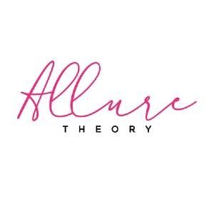 Allure Theory Coupons