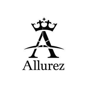 Allurez Coupons