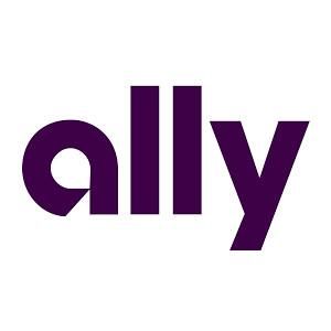 Ally Credit Card Coupons