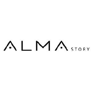 Alma Story Coupons