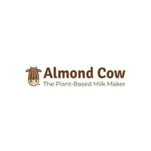 Almond Cow Coupons