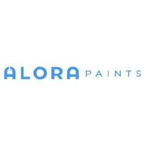 AloraPaints Coupons