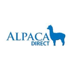 Alpaca Direct Coupons