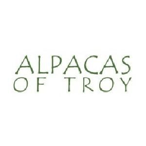 Alpacas of Troy Coupons