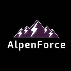 Alpenforce Coupons