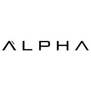 Alpha Clothing Coupons