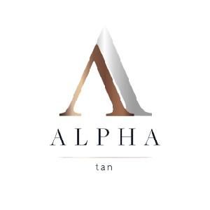 Alpha Tan Coupons
