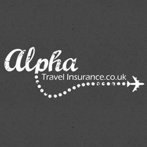 Alpha Travel Insurance Coupons
