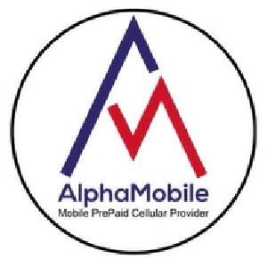 AlphaMobile Coupons