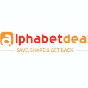 Alphabet Deal Coupons