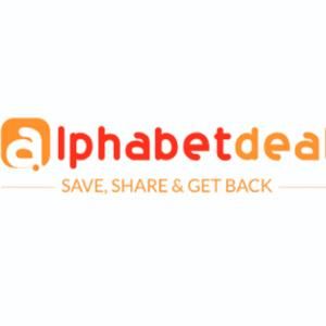 Alphabet Deal Coupons