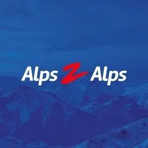 Alps2Alps Coupons