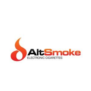 AltSmoke Coupons