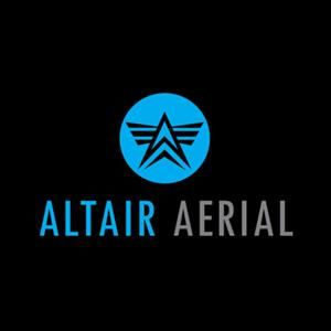 Altair Aerial Coupons