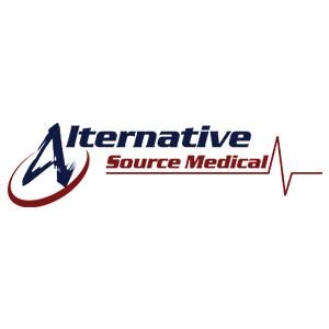 Alternative Source Medical Coupons