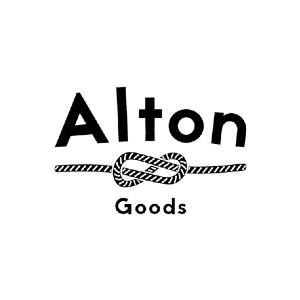 Alton Goods Coupons