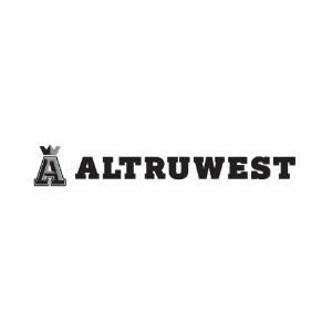 Altruwest Coupons