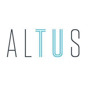 Altus Student Apartments Coupons