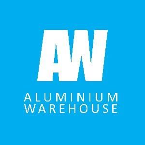 Aluminium Warehouse Coupons