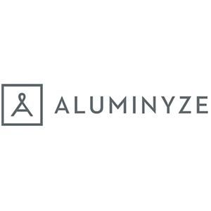 Aluminyze Coupons