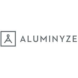 Aluminyze Coupons