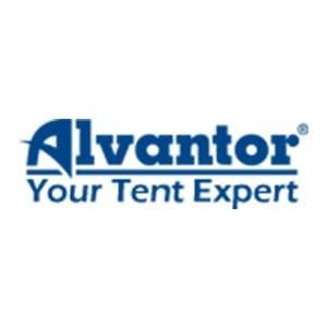 Alvantor Coupons