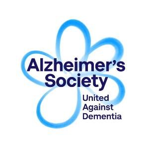 Alzheimer's Society Coupons