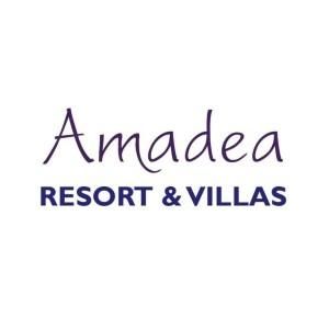 Amadea Resort & Villas Seminyak Bali Coupons