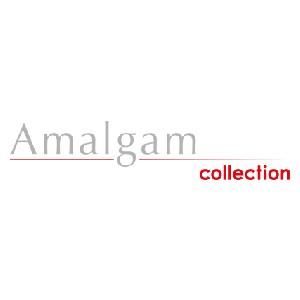 Amalgam Collection Coupons