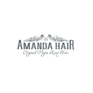 Amanda Hair Coupons