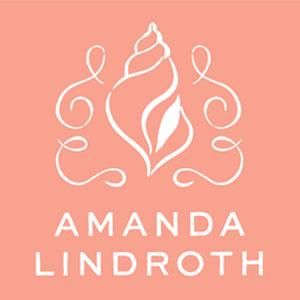 Amanda Lindroth Coupons