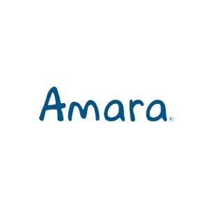 Amara Organic Foods Coupons